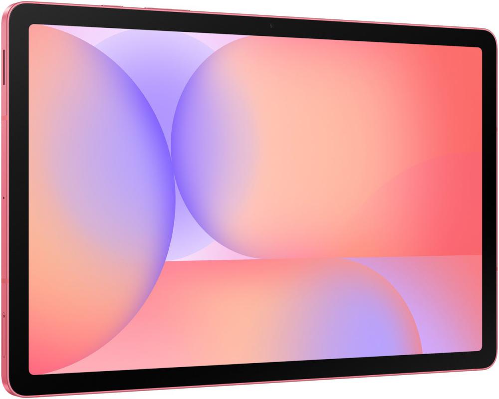 Планшет Samsung Galaxy Tab S10 Lite Wi-Fi SM-X400 8GB/256GB (коралловый)