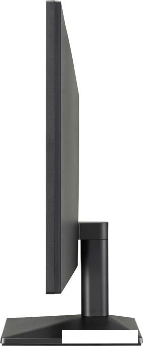 Монитор LG 27MK430H-B Монитор LG 27MK430H-B