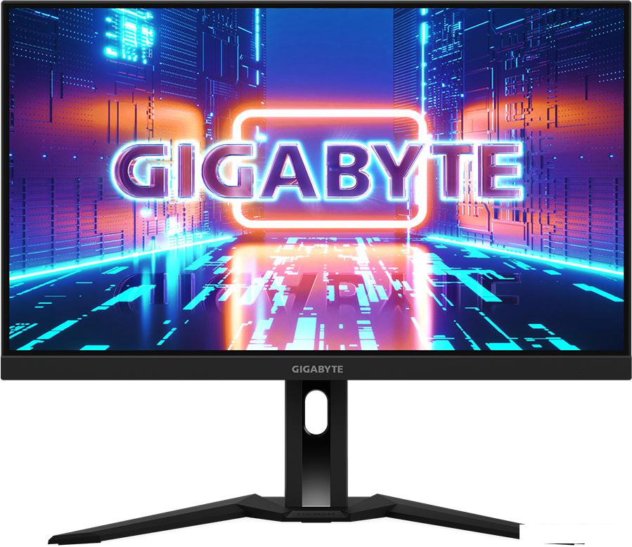 Игровой монитор Gigabyte M27F A Игровой монитор Gigabyte M27F A