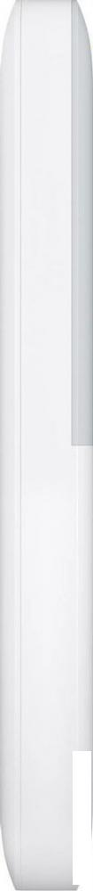 Мобильный 4G Wi-Fi роутер Huawei E5586-326 (белый) Мобильный 4G Wi-Fi роутер Huawei E5586-326 (белый)