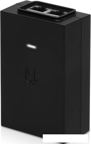 PoE-инжектор Ubiquiti POE-50-60W