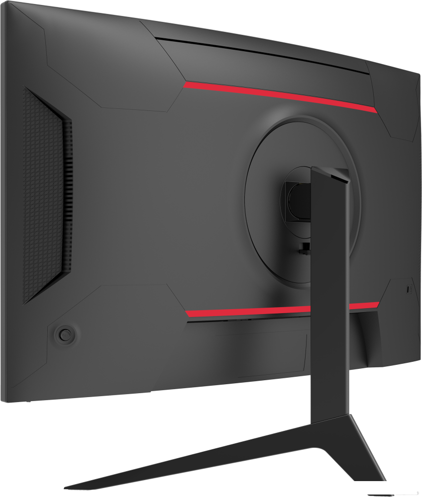 Игровой монитор KTC H27S17 Игровой монитор KTC H27S17