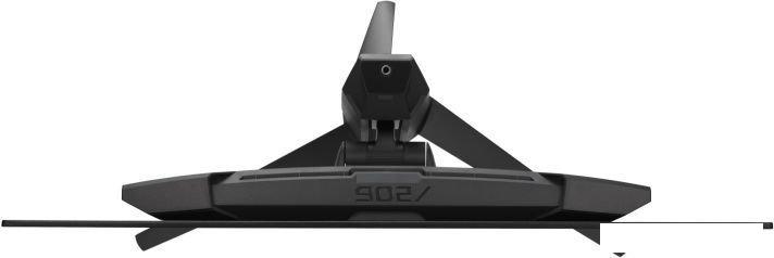 Игровой монитор ASUS ROG Swift OLED PG27AQDM Игровой монитор ASUS ROG Swift OLED PG27AQDM