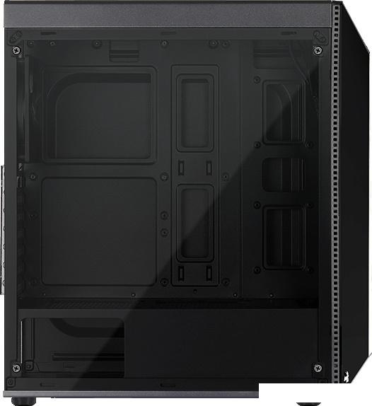 Корпус AeroCool Shard