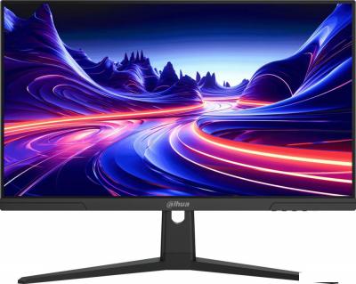 Игровой монитор Dahua DHI-LM25-E231B