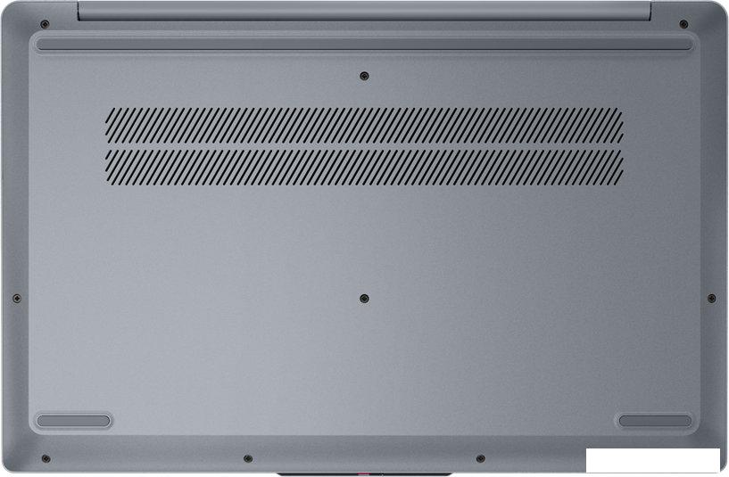 Ноутбук Lenovo IdeaPad Slim 3 15IRH8 83EM00FQPS