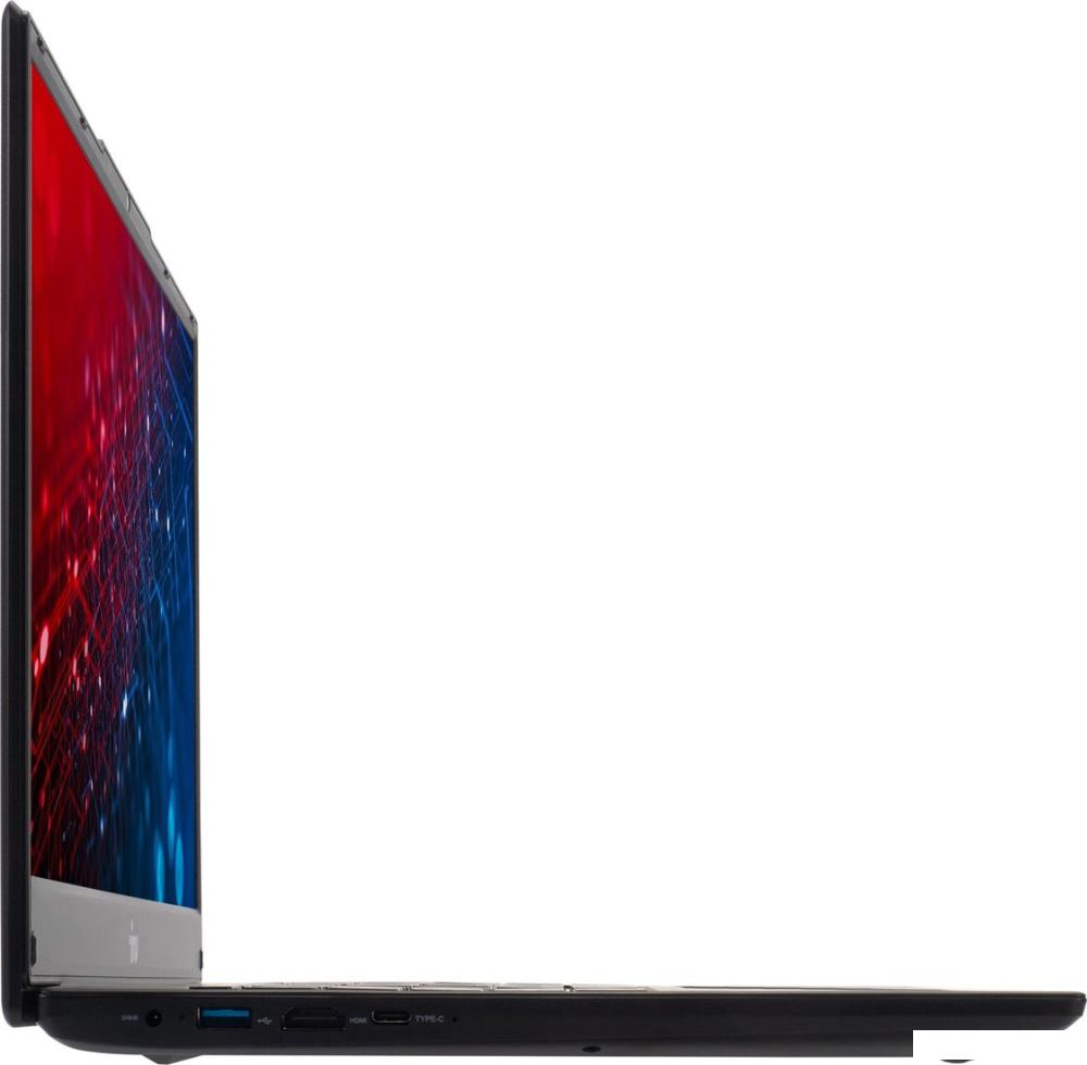 Ноутбук iRU Tactio 15ALG 2125433