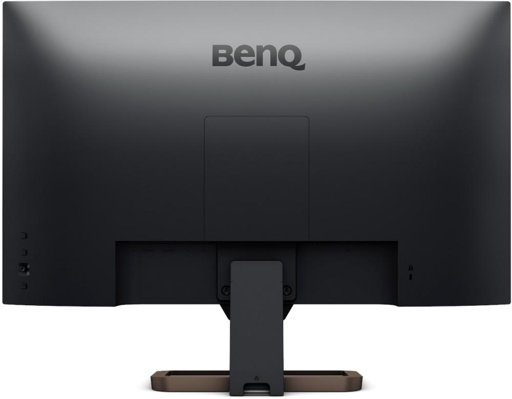 Монитор BenQ EW2780U