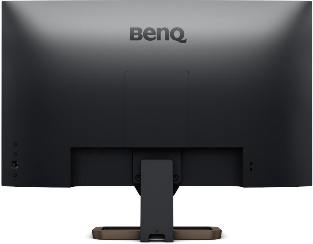 Монитор BenQ EW2780U Монитор BenQ EW2780U
