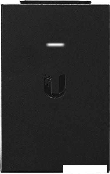 PoE-инжектор Ubiquiti POE-48-24W