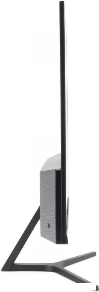 Монитор SunWind SM-27FI223