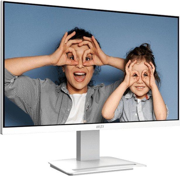 Монитор MSI Pro MP2412W