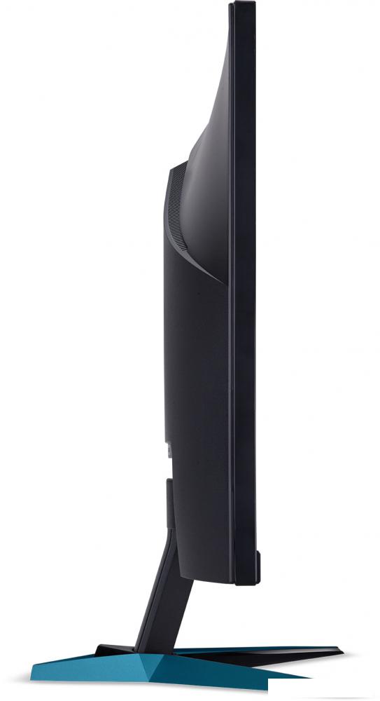 Игровой монитор Acer Nitro VG280Kbmiipx Игровой монитор Acer Nitro VG280Kbmiipx