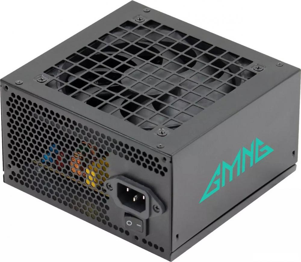 Блок питания GMNG GG-PS700W-V2