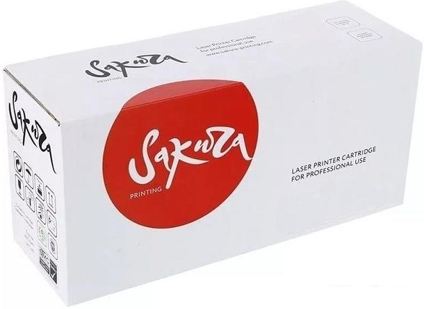 Картридж Sakura Printing SAW1103AD (аналог HP 103AD W1103AD) Картридж Sakura Printing SAW1103AD (аналог HP 103AD W1103AD)