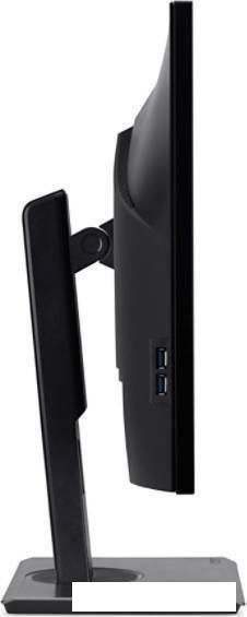 Монитор Acer BL280Kbmiiprx