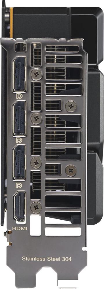 Видеокарта ASUS Dual GeForce RTX 5060 8GB GDDR7 OC Edition DUAL-RTX5060-O8G