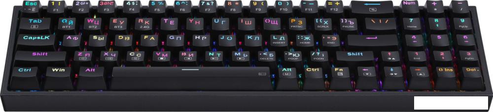 Игровой набор Redragon S136