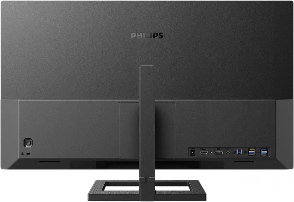 Игровой монитор Philips 288E2UAE/00 Игровой монитор Philips 288E2UAE/00