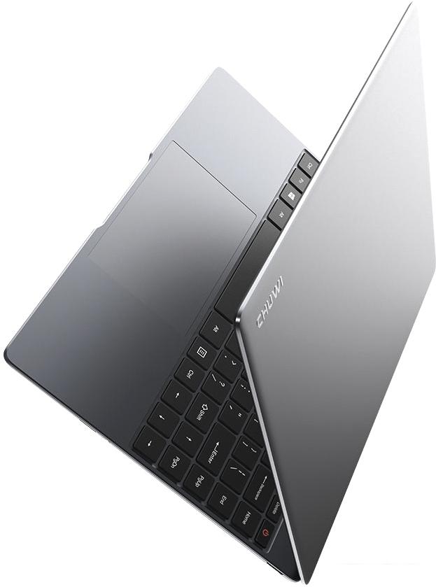 Ноутбук Chuwi CoreBook X 3rd Gen 8GB+512GB CWI529-308N5N1HDNXX