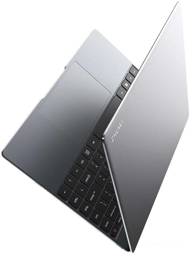 Ноутбук Chuwi CoreBook X 3rd Gen 8GB+512GB CWI529-308N5N1HDNXX Ноутбук Chuwi CoreBook X 3rd Gen 8GB+512GB CWI529-308N5N1HDNXX