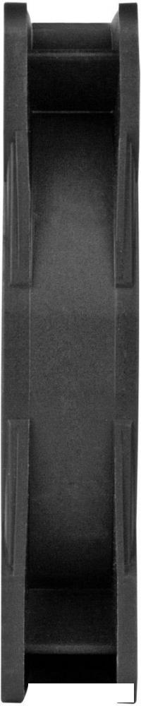 Вентилятор для корпуса Arctic P14 Max ACFAN00287A