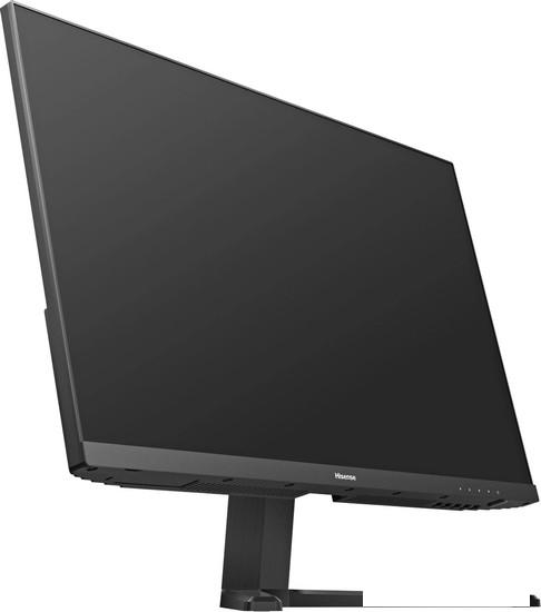 Монитор Hisense 27N3G