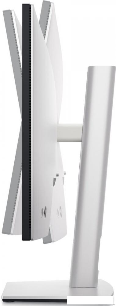 Монитор Dell UltraSharp U2422HE Монитор Dell UltraSharp U2422HE