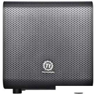 Корпус Thermaltake Core V1 (CA-1B8-00S1WN-00)