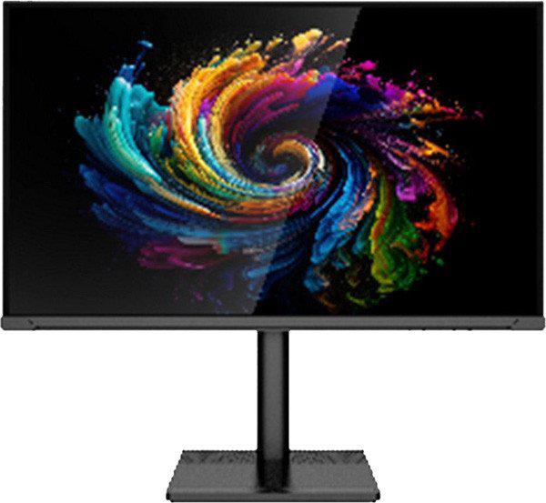 Игровой монитор Aiwa MD2707-2