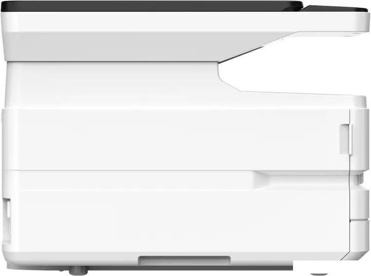 МФУ Deli M2500DW МФУ Deli M2500DW