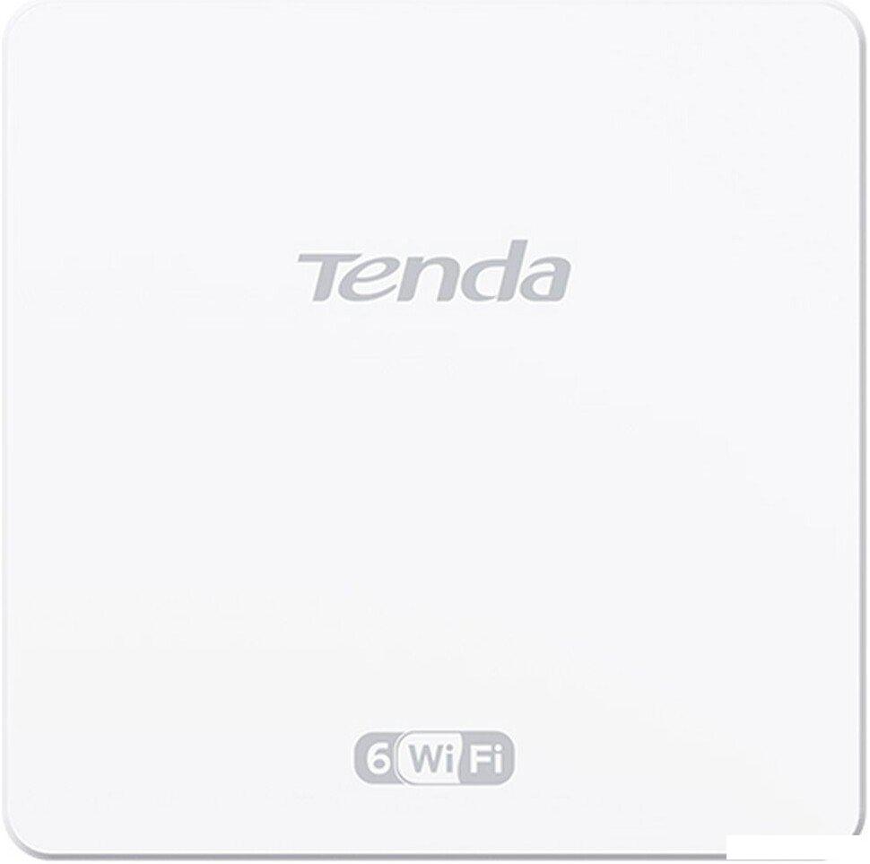 Точка доступа Tenda W15-Pro