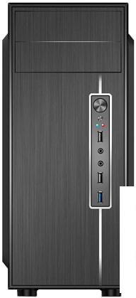 Корпус Linkworld VC05-1011
