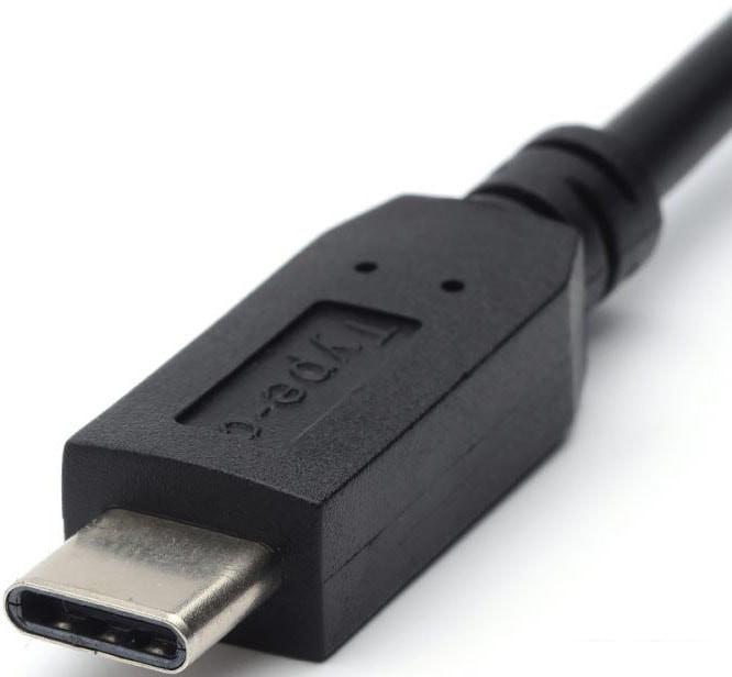 Кабель ATcom AT1310