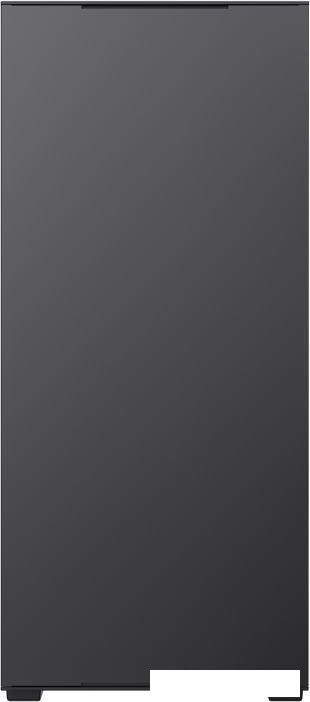 Корпус GameMax Quest