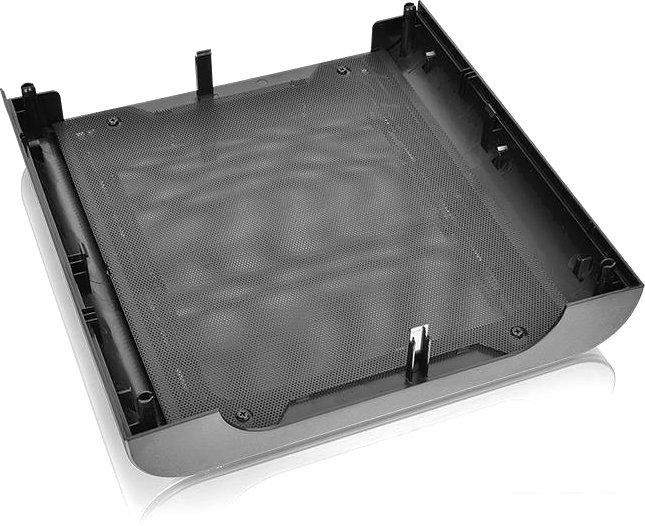 Корпус Thermaltake Level 20 VT