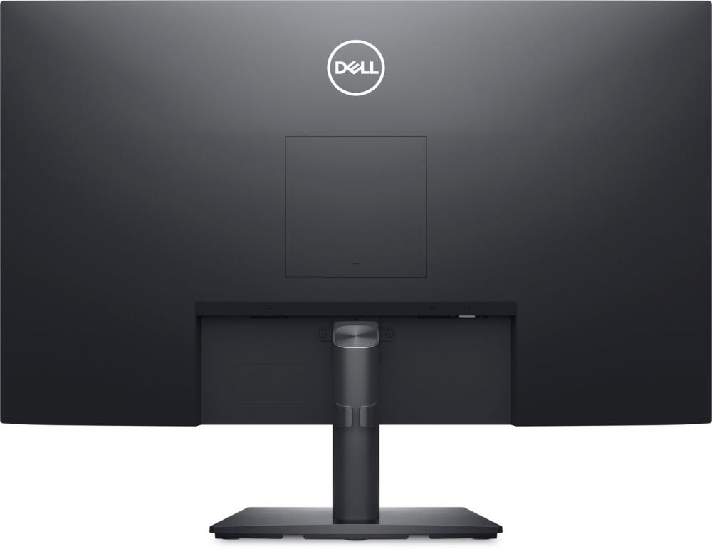 Монитор Dell E2725H