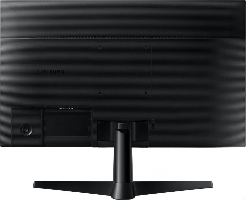 Монитор Samsung S31C LS27C312EAIXCI Монитор Samsung S31C LS27C312EAIXCI