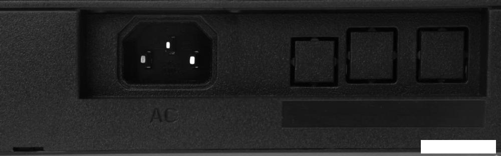 Монитор PINEBRO MF-2204