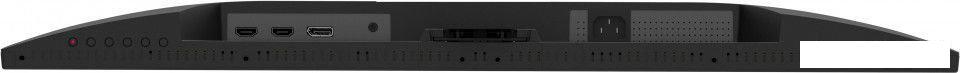 Монитор ViewSonic VA2932-MHD Монитор ViewSonic VA2932-MHD