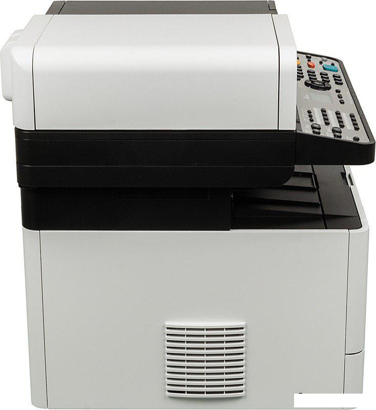МФУ Kyocera Mita ECOSYS M2040dn (картридж TK-1178)