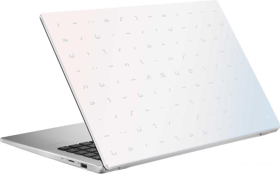 Ноутбук ASUS E510KA-EJ135W Ноутбук ASUS E510KA-EJ135W