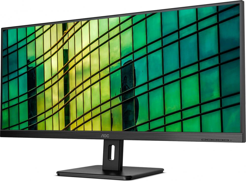 Монитор AOC Q34E2A Монитор AOC Q34E2A