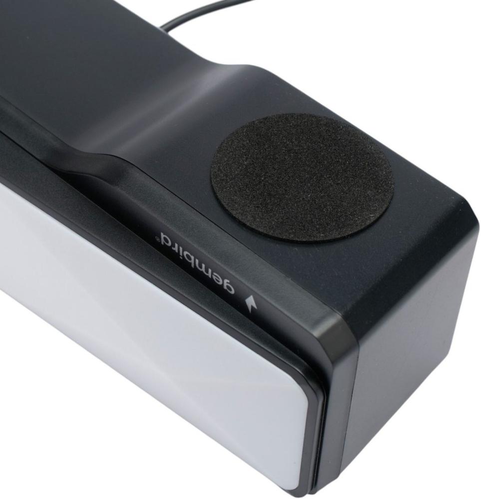 Акустика Gembird SPK-620