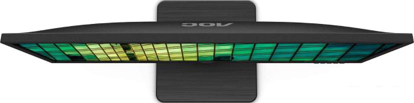 Монитор AOC U32E2N Монитор AOC U32E2N