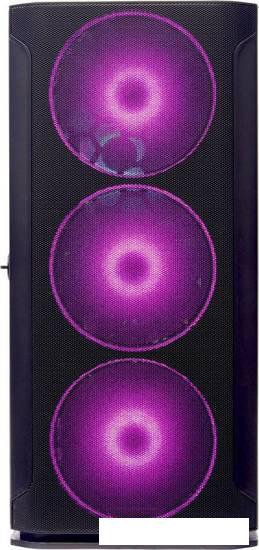 Компьютер Raskat Strike 520 Strike520110273