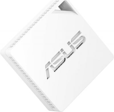 Беспроводные маршрутизаторы ASUS RT-AX50 Go