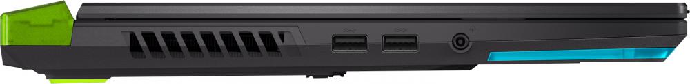 Игровой ноутбук ASUS ROG Strix G15 G513RM-LN007