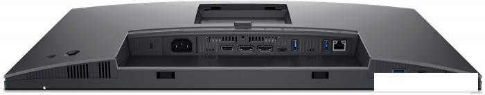 Монитор Dell P2425E