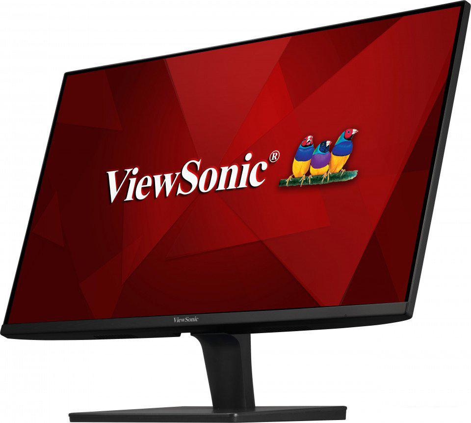 Монитор ViewSonic VA2715-2K-MHD Монитор ViewSonic VA2715-2K-MHD